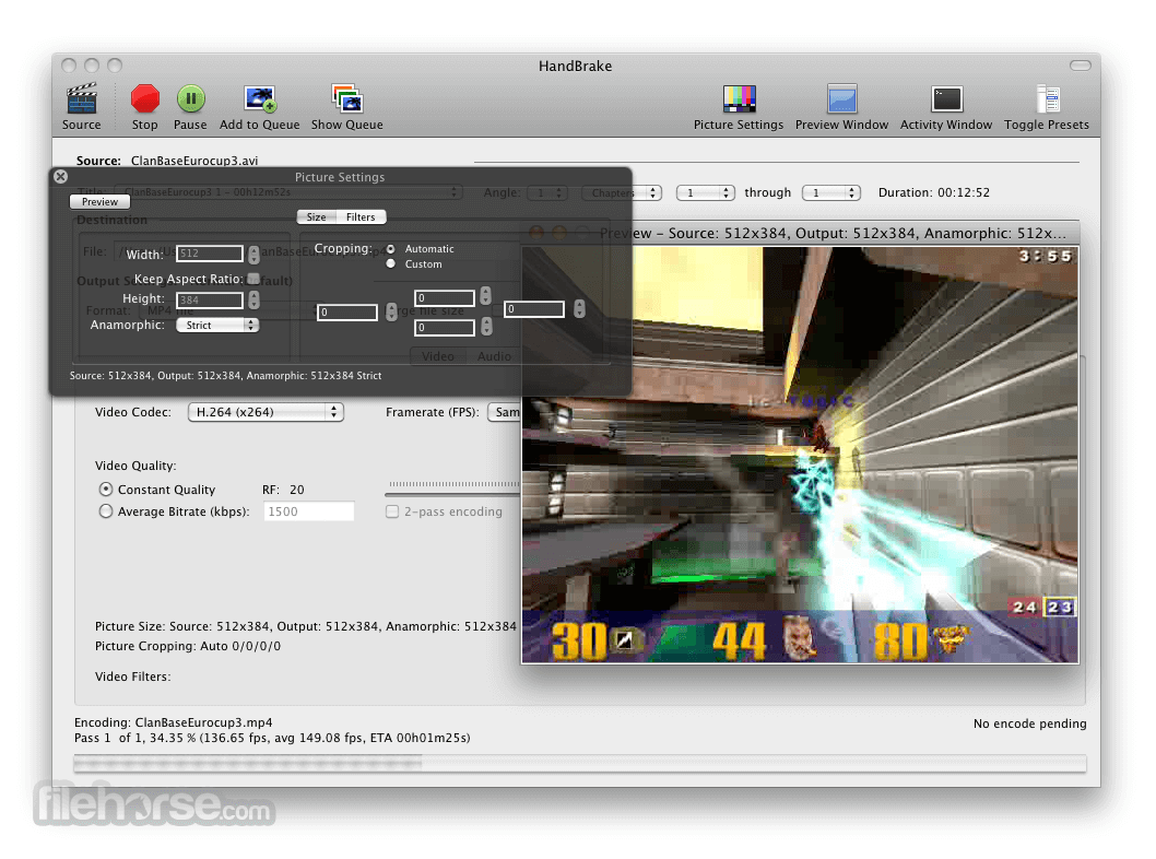 Download Ynab 4 For Mac