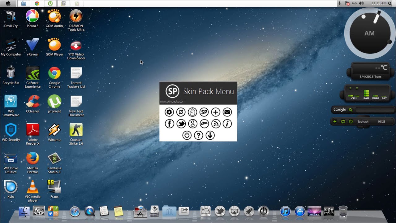 Download quicksilver mac os x 10 12 download